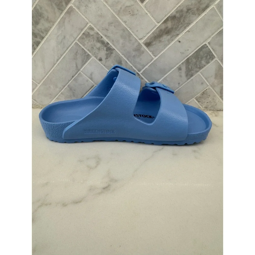 Birkenstock arizona eva